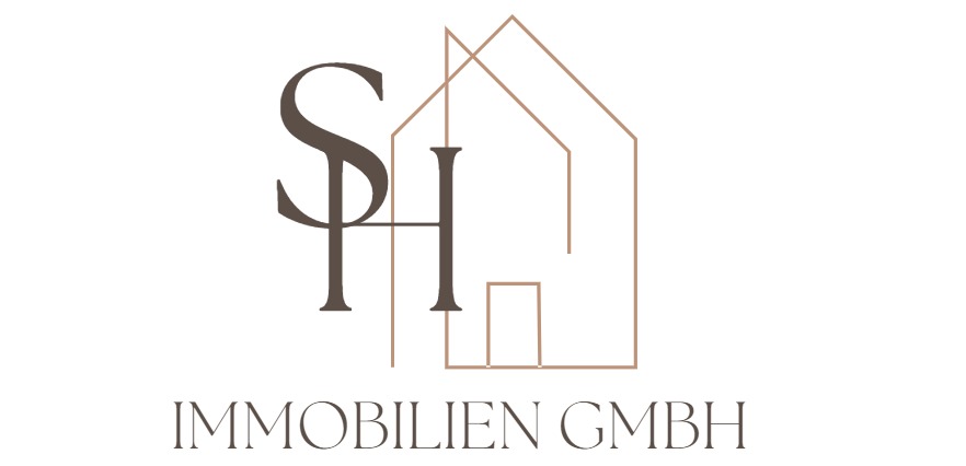 IMMOBILIEN